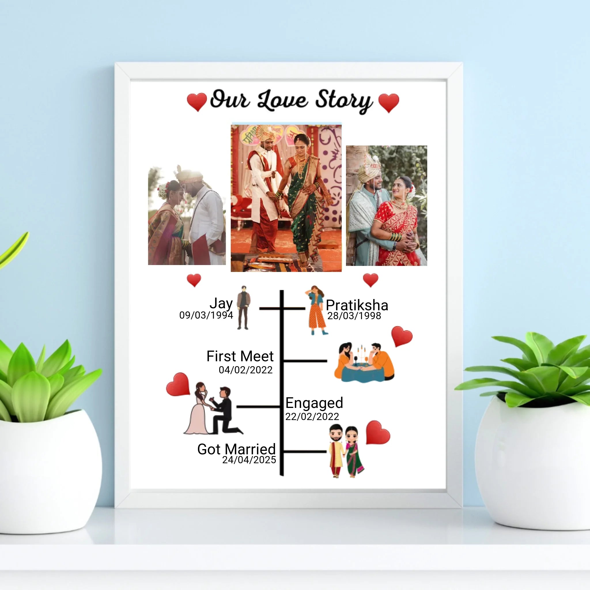 OLS Frame_Mockups (2)