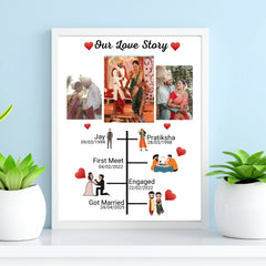 OLS Frame_Mockups (2)