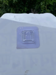 ShivMudra™ - The Legacy Of Chhatrapati Shivaji Maharaj