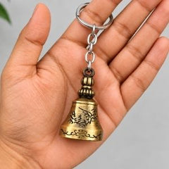 Guardian Bell For Bike Or Car