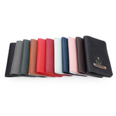 Passport Cover