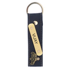 Wallet's Keychain
