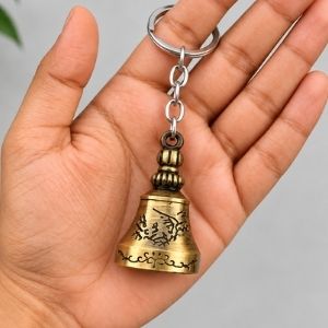 Guardian Bell For Bike Or Car