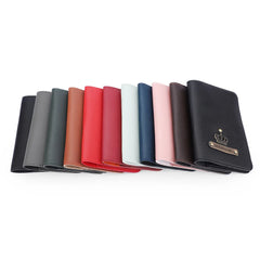 ⁠Passport Cover